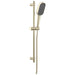 51815-PN-PR Bathroom/Bathroom Tub & Shower Faucets/Handshowers
