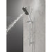 51815-PR Bathroom/Bathroom Tub & Shower Faucets/Handshowers