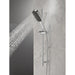 51815-PR Bathroom/Bathroom Tub & Shower Faucets/Handshowers