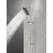 51815-PR Bathroom/Bathroom Tub & Shower Faucets/Handshowers