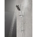 51815-PR Bathroom/Bathroom Tub & Shower Faucets/Handshowers