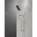 51815-PR Bathroom/Bathroom Tub & Shower Faucets/Handshowers