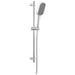 51815-PR Bathroom/Bathroom Tub & Shower Faucets/Handshowers