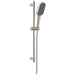 51815-SS-PR Bathroom/Bathroom Tub & Shower Faucets/Handshowers