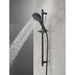 51913-BL Bathroom/Bathroom Tub & Shower Faucets/Handshowers
