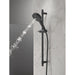 51913-BL Bathroom/Bathroom Tub & Shower Faucets/Handshowers