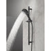 51913-BL Bathroom/Bathroom Tub & Shower Faucets/Handshowers