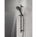 51913-BL Bathroom/Bathroom Tub & Shower Faucets/Handshowers