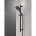 51913-BL Bathroom/Bathroom Tub & Shower Faucets/Handshowers