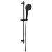 51913-BL Bathroom/Bathroom Tub & Shower Faucets/Handshowers