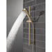 51913-CZ-PR Bathroom/Bathroom Tub & Shower Faucets/Handshowers
