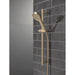 51913-CZ-PR Bathroom/Bathroom Tub & Shower Faucets/Handshowers