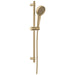 51913-CZ-PR Bathroom/Bathroom Tub & Shower Faucets/Handshowers