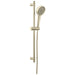 51913-PN-PR Bathroom/Bathroom Tub & Shower Faucets/Handshowers