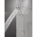 51913-PR Bathroom/Bathroom Tub & Shower Faucets/Handshowers