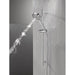 51913-PR Bathroom/Bathroom Tub & Shower Faucets/Handshowers