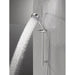 51913-PR Bathroom/Bathroom Tub & Shower Faucets/Handshowers