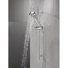 51913-PR Bathroom/Bathroom Tub & Shower Faucets/Handshowers