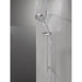 51913-PR Bathroom/Bathroom Tub & Shower Faucets/Handshowers