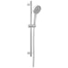 51913-PR Bathroom/Bathroom Tub & Shower Faucets/Handshowers