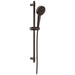 51913-RB Bathroom/Bathroom Tub & Shower Faucets/Handshowers