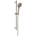 51913-SS-PR Bathroom/Bathroom Tub & Shower Faucets/Handshowers