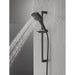 51914-BL Bathroom/Bathroom Tub & Shower Faucets/Handshowers