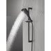 51914-BL Bathroom/Bathroom Tub & Shower Faucets/Handshowers