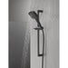 51914-BL Bathroom/Bathroom Tub & Shower Faucets/Handshowers