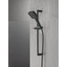 51914-BL Bathroom/Bathroom Tub & Shower Faucets/Handshowers