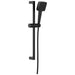 51914-BL Bathroom/Bathroom Tub & Shower Faucets/Handshowers