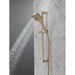 51914-CZ-PR Bathroom/Bathroom Tub & Shower Faucets/Handshowers