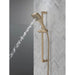 51914-CZ-PR Bathroom/Bathroom Tub & Shower Faucets/Handshowers