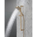 51914-CZ-PR Bathroom/Bathroom Tub & Shower Faucets/Handshowers