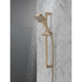 51914-CZ-PR Bathroom/Bathroom Tub & Shower Faucets/Handshowers