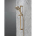 51914-CZ-PR Bathroom/Bathroom Tub & Shower Faucets/Handshowers
