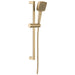 51914-CZ-PR Bathroom/Bathroom Tub & Shower Faucets/Handshowers