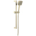 51914-PN-PR Bathroom/Bathroom Tub & Shower Faucets/Handshowers