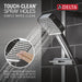 51914-PR Bathroom/Bathroom Tub & Shower Faucets/Handshowers