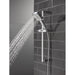 51914-PR Bathroom/Bathroom Tub & Shower Faucets/Handshowers