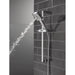 51914-PR Bathroom/Bathroom Tub & Shower Faucets/Handshowers