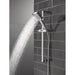 51914-PR Bathroom/Bathroom Tub & Shower Faucets/Handshowers