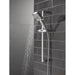 51914-PR Bathroom/Bathroom Tub & Shower Faucets/Handshowers