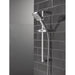 51914-PR Bathroom/Bathroom Tub & Shower Faucets/Handshowers