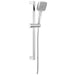 51914-PR Bathroom/Bathroom Tub & Shower Faucets/Handshowers