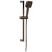 51914-RB Bathroom/Bathroom Tub & Shower Faucets/Handshowers