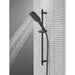 51915-BL Bathroom/Bathroom Tub & Shower Faucets/Handshowers
