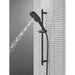 51915-BL Bathroom/Bathroom Tub & Shower Faucets/Handshowers