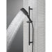 51915-BL Bathroom/Bathroom Tub & Shower Faucets/Handshowers