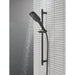 51915-BL Bathroom/Bathroom Tub & Shower Faucets/Handshowers